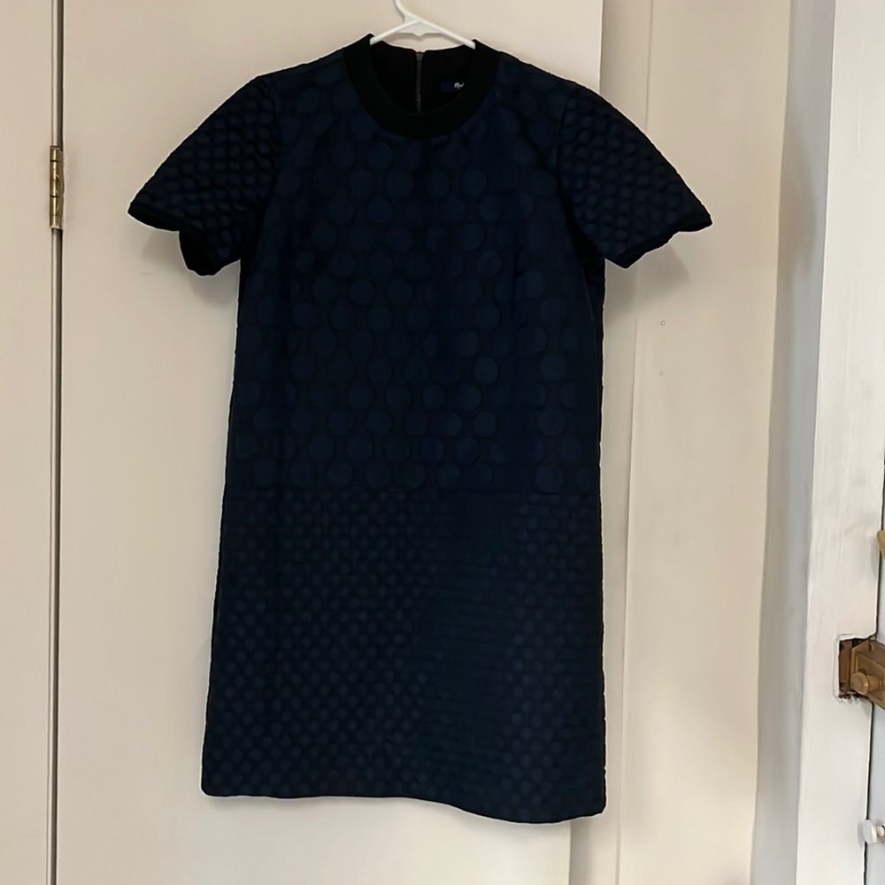 Beautiful Madewell dress size XS